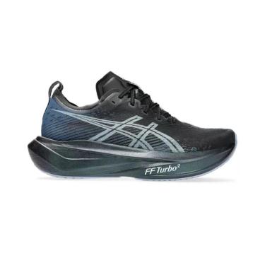 Imagem de Tênis ASICS MEGABLAST- Masculino - 1013A170-001-Masculino