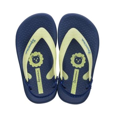 Imagem de Chinelo Ipanema Anatômico Soft Baby-Unissex