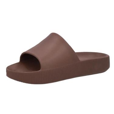 Imagem de Chinelo Slide Usaflex Ag0501 Conforto