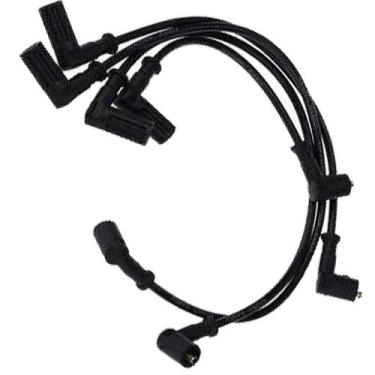 Imagem de Cabo De Vela - Fiorino 1995 A 1996 / Tipo 1993 A 1997 / Uno 1994 A 199