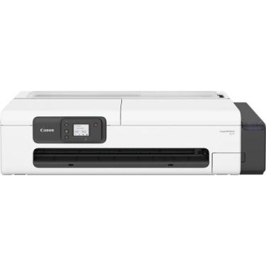 Imagem de Impressora Plotter Canon Imageprograf TC-21 WF Bivolt A1 24"