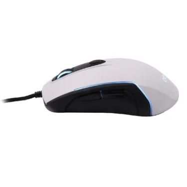 Imagem de Mouse Gamer Arctic 10000dpi 8 Botões Macro MS316 Oex