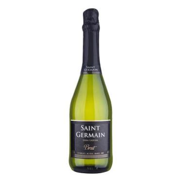 Imagem de Espumante st germain brut 660ml - Saint Germain