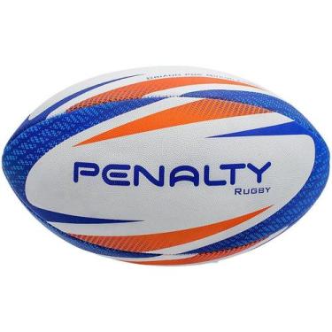 Imagem de Bola de Rugby Penalty C/C IX