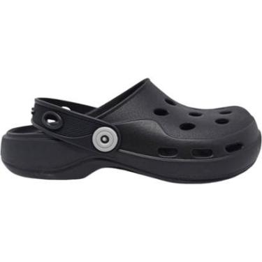 Imagem de Babuche Infantil Menino Casual Dia a Dia Passeio Escola Ultra Conforto Rider 12649-Masc...