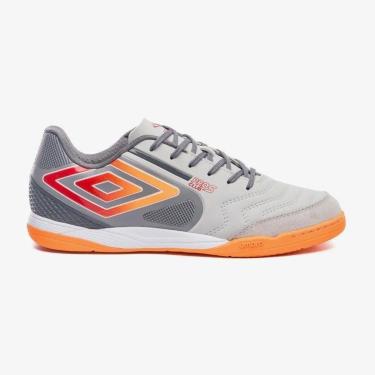 Imagem de Chuteira Futsal Umbro Pro 5 Bump Club-Masculino