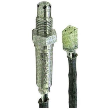 Imagem de Sonda lambda Honda Cg 150 Titan 2009 a 2011 MTE-THOMSON