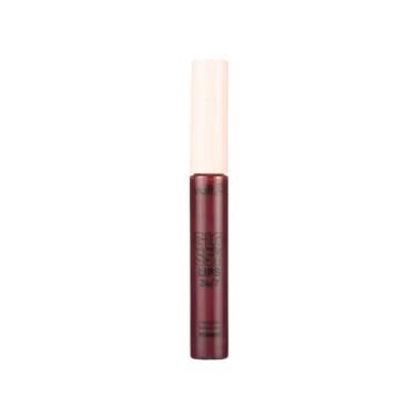 Imagem de Gloss Vult Labial Amora Glossy Lips 24/7 5,2ml