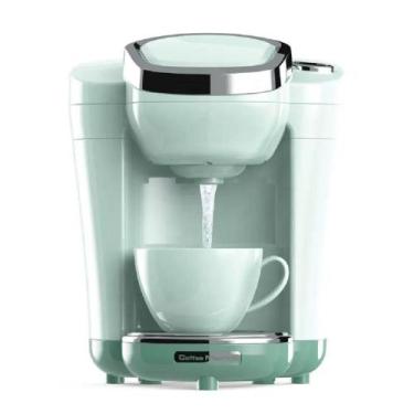 Imagem de Mini Cozinha Cafeteira Infantil Fenix - Fênix