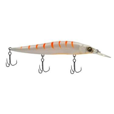 Imagem de Isca Artificial Megabass Vision Oneten Plus +1 110 - 11cm 14g, Constai