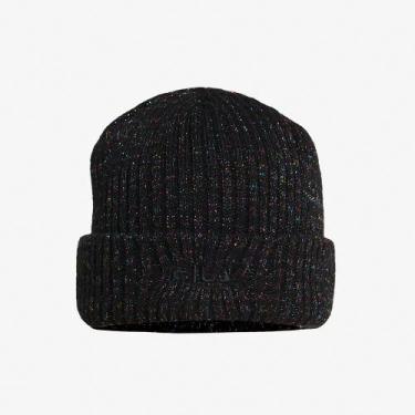 Imagem de Gorro Touca Fila Glow Unisex