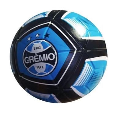 Imagem de Bola de Futebol Grêmio