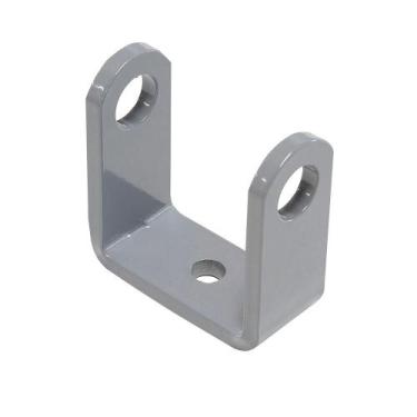 Imagem de Grampo suspensao cabine r-112/113 pne **scania r 112 h /**sc - EDREAZA