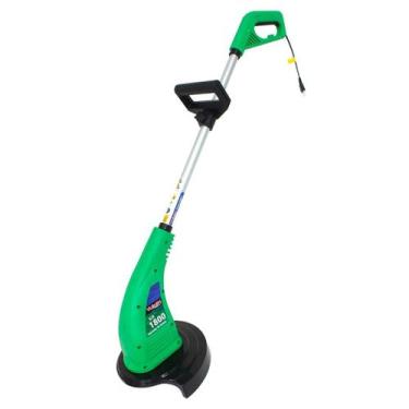 Imagem de Aparador de Grama Elétrico 1800W - Vulcan, 110V