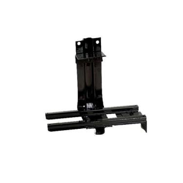 Imagem de Suporte estribo superior mbb 1620 l/d **mercedes benz 1620 - AMALCABUR