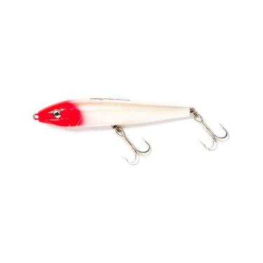 Imagem de Isca Artificial Lucky Nelson Nakamura Sará Sará 80 8cm 7g - Lucky By N