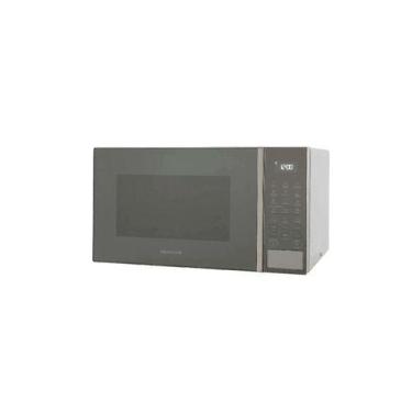 Imagem de Microondas Brastemp 32 Litros BMS46ARBNA 220v, 220V