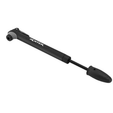 Imagem de Bomba De Ar Rontek Mini BBP-011 Nylon