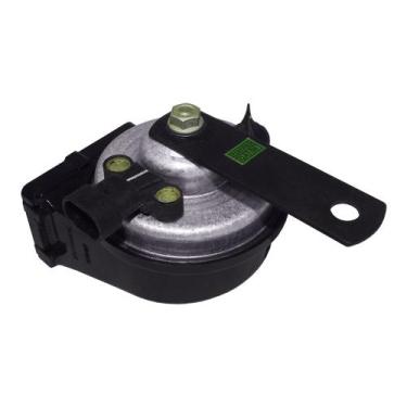 Imagem de Buzina Eletrica International 9800 6X2 6X4 Euro 5 3523181C92