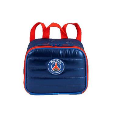 Imagem de Lancheira escolar sestini térmica psg 066348-00