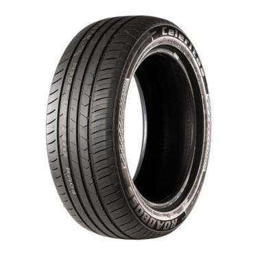 Imagem de Pneu 225/50R17 98WXL N906 Roadboss