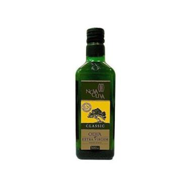Imagem de Nova Oliva 500ml