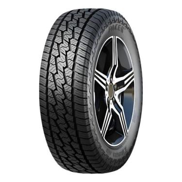 Imagem de Pneu 265 50 r20 111v Pace Zivaro A t Xl