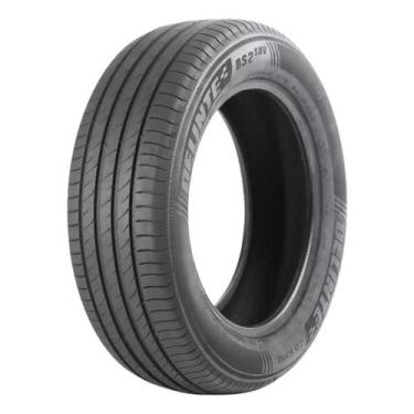 Imagem de Pneu Delinte 235 65 r18 110h Ds2 Suv Xl