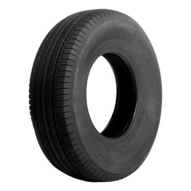 Imagem de Pneu Aptany Aro 15 31x10.50 r15 109s Rl101