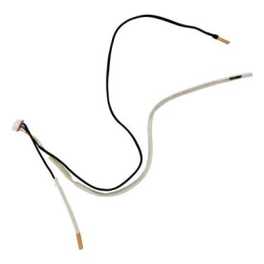 Imagem de Sensor Triplo De Temperatura Condensadora De 9.000 A 30.000 Btus Inver