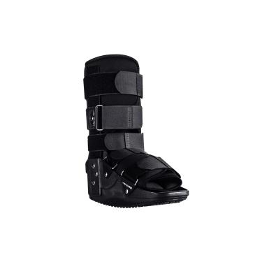 Imagem de BOTA IMOBILIZADORA COMFORT CURTA G