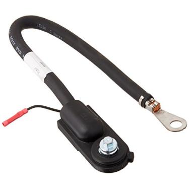 Imagem de ACDelco Cabo de bateria profissional 2SD15X negativo