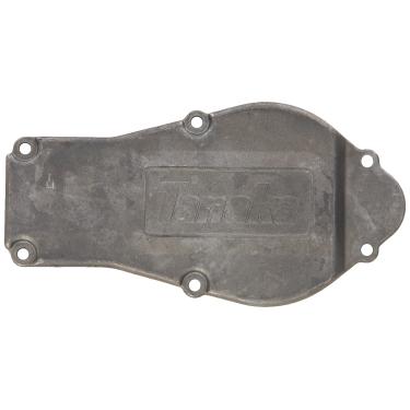 Imagem de Metabo HPT Peça de substituição Hitachi 668850 Case Gear B