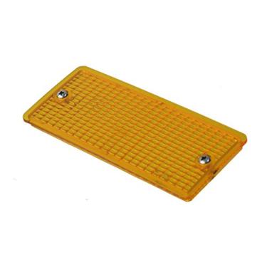 Imagem de URO Parts Lente de seta 631386611