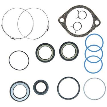 Imagem de Gates Kit de reparo de direção hidráulica 348674