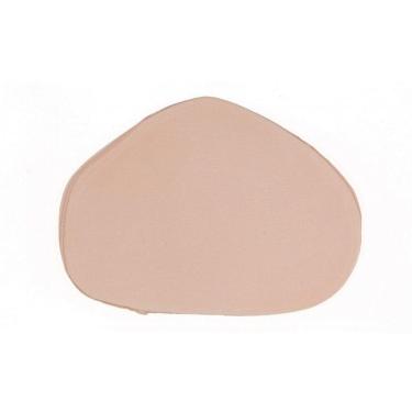 Imagem de Almofada Coração Grande Rígida Macom