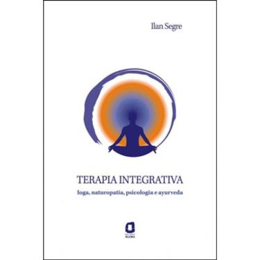 Imagem de Terapia Integrativa