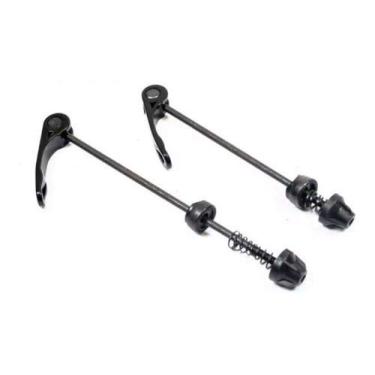 Imagem de Blocagem Para Cubos - GTA - Preto