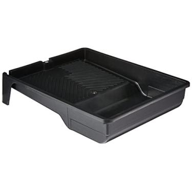 Imagem de Bandeja Castor 075 G Preta