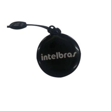 Imagem de Chaveiro Rfid  Xid 1000 para Fechadura Digital