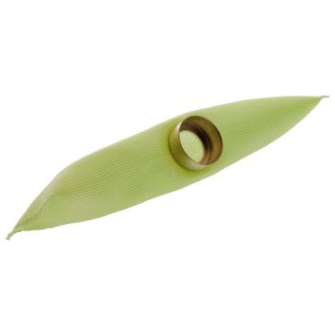 Imagem de ACDelco Filtro de bomba de combustível TS36