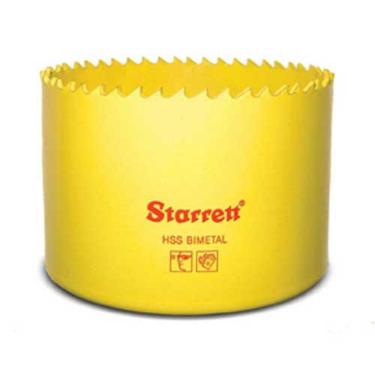 Imagem de Serra Copo Bimetal 9/16" 14mm