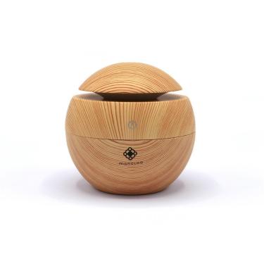 Imagem de Difusor De Aromas E Umidificador De Ar