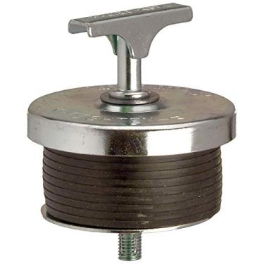 Imagem de Gates Tampa de enchimento de óleo de motor 31311