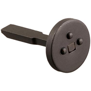 Imagem de Hitachi 885973 peça de substituição para alavanca de empurrar ferramenta elétrica