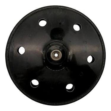 Imagem de de 215mm para Ferramenta Elétrica Moedor de de Gancho E Laço