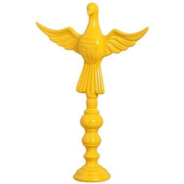 Imagem de Espirito Santo G