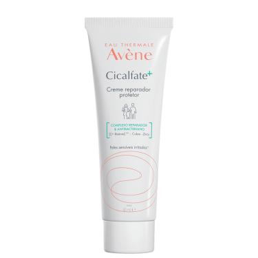 Imagem de Avène Cicalfate+ - Creme Reparador 40ml