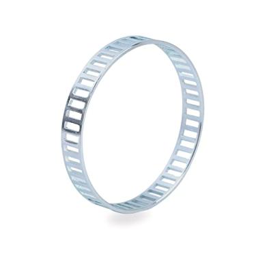 Imagem de Anel Reluctor ABS, Anel Reluctor ABS 00019979 00004194 para 1 Série 3