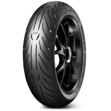 Imagem de Pneu Moto Pirelli Aro 17 160/60-17 69w Traseiro Angel Gt 2